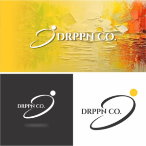 Logo Design by aidea19 for this project | Design: #26471644