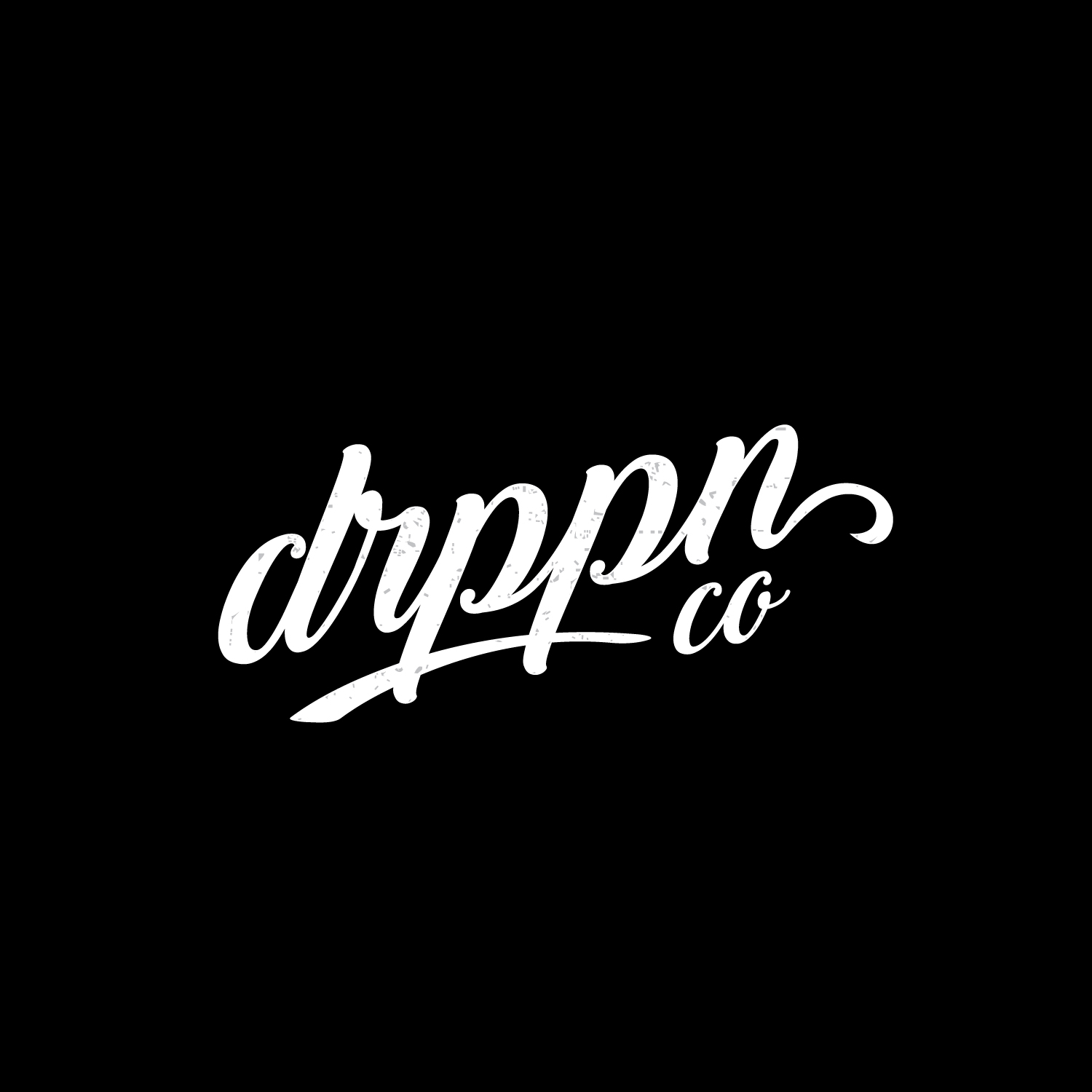 Logo Design by geni for this project | Design #26475580