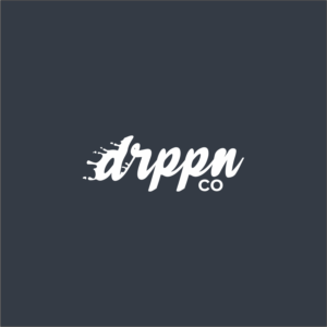 Logo Design by Creative™ for this project | Design: #26454839