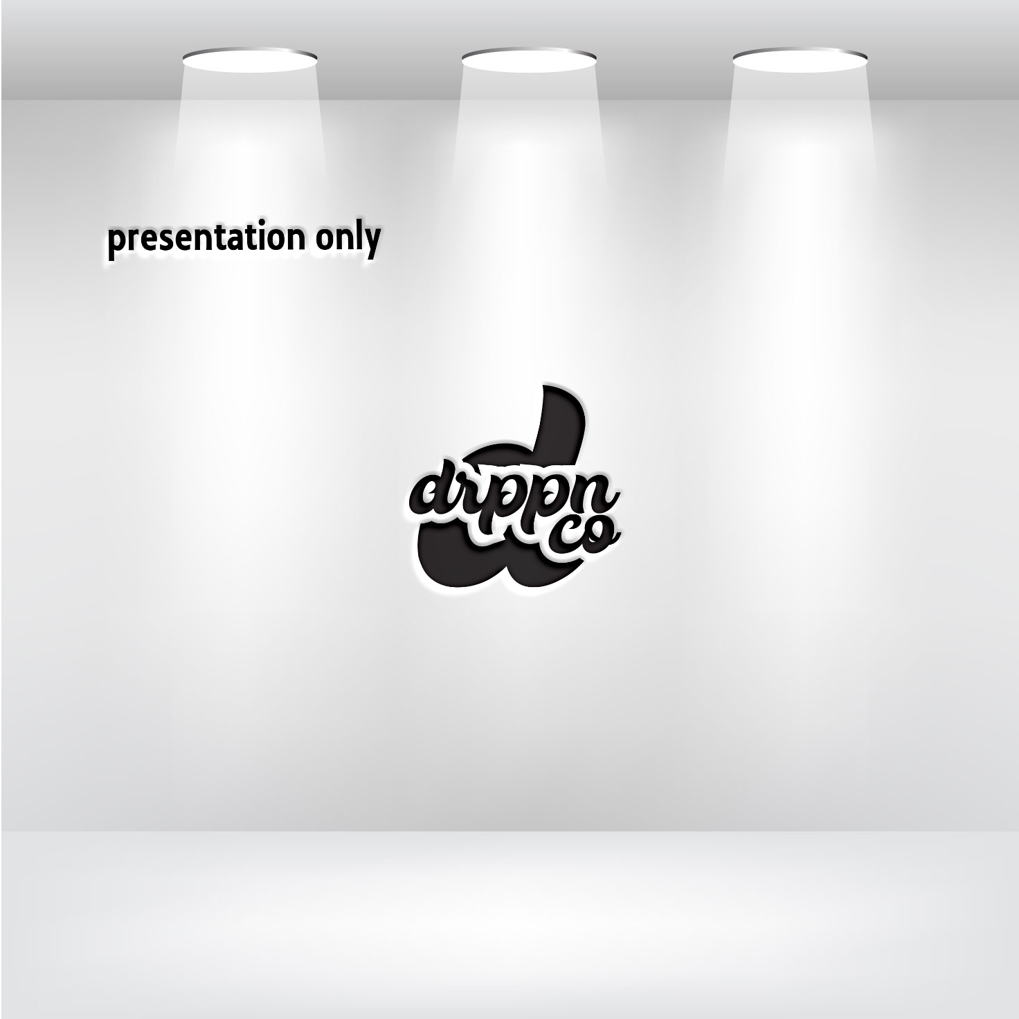 Logo Design by uitaki for this project | Design #26454786