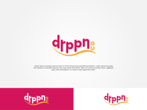Logo Design by Jet-D for this project | Design: #26480341