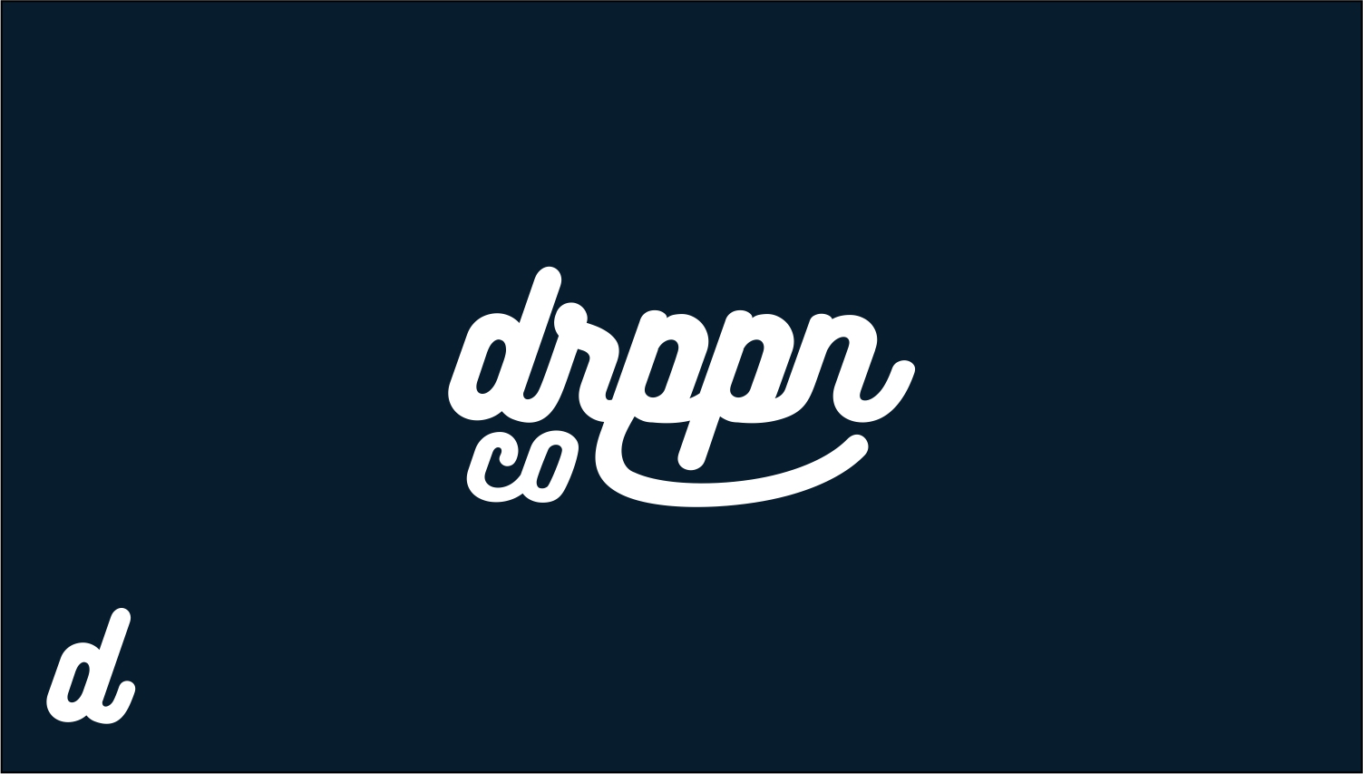 Logo Design by Indra Putra for this project | Design #26478828