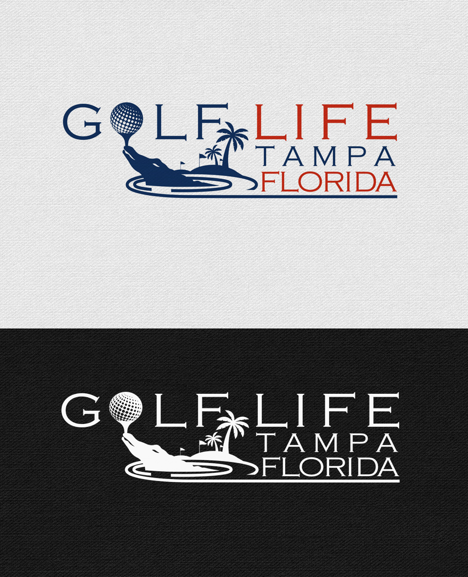 T-shirt Design by DUBIOSUL for this project | Design #26468662