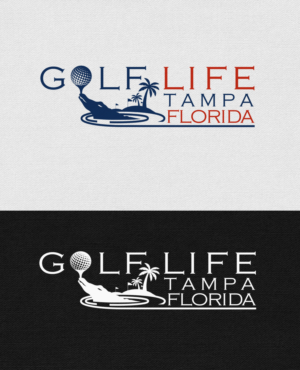 T-shirt Design by DUBIOSUL for this project | Design: #26468662