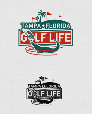 T-shirt Design by DUBIOSUL for this project | Design: #26468787
