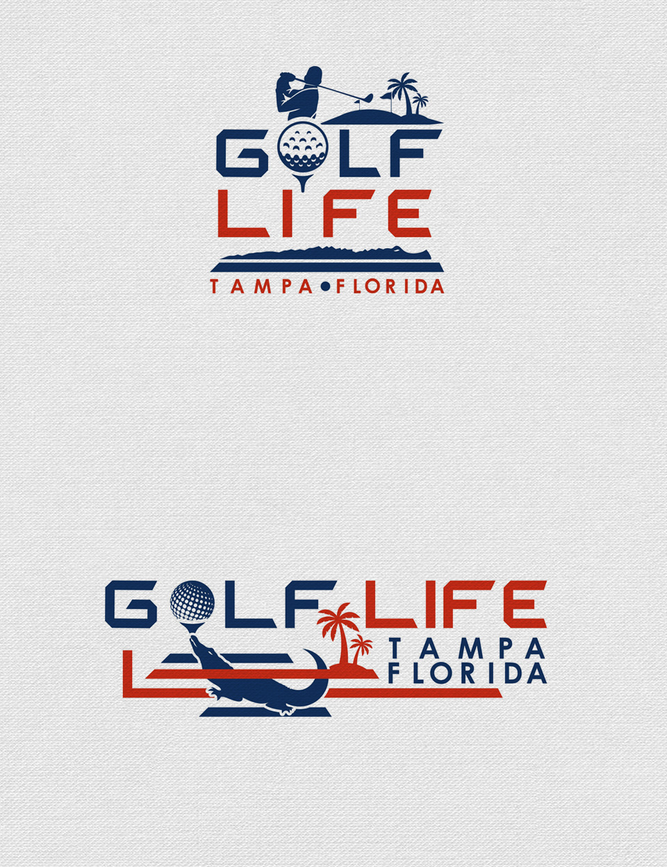 T-shirt Design by DUBIOSUL for this project | Design #26470823