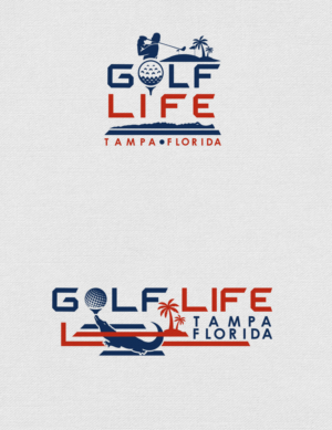 T-shirt Design by DUBIOSUL for this project | Design: #26470823