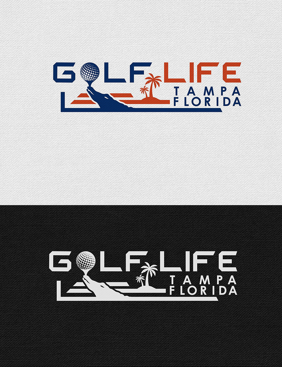 T-shirt Design by DUBIOSUL for this project | Design #26470826