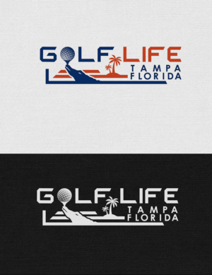 T-shirt Design by DUBIOSUL for this project | Design: #26470826