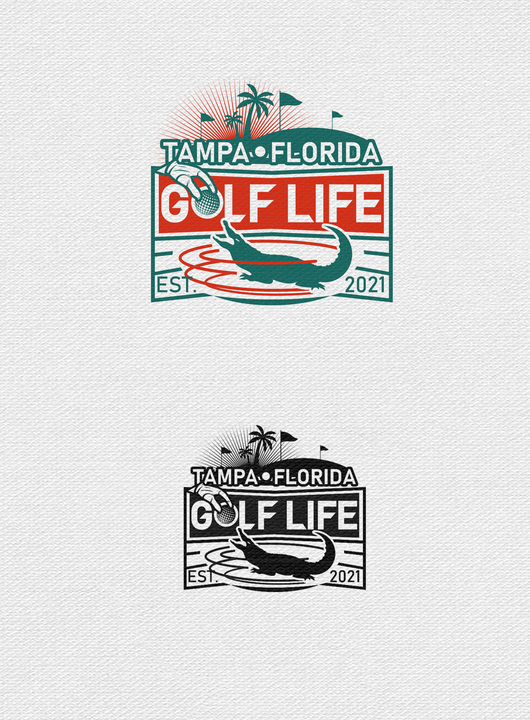 T-shirt Design by DUBIOSUL for this project | Design #26475677