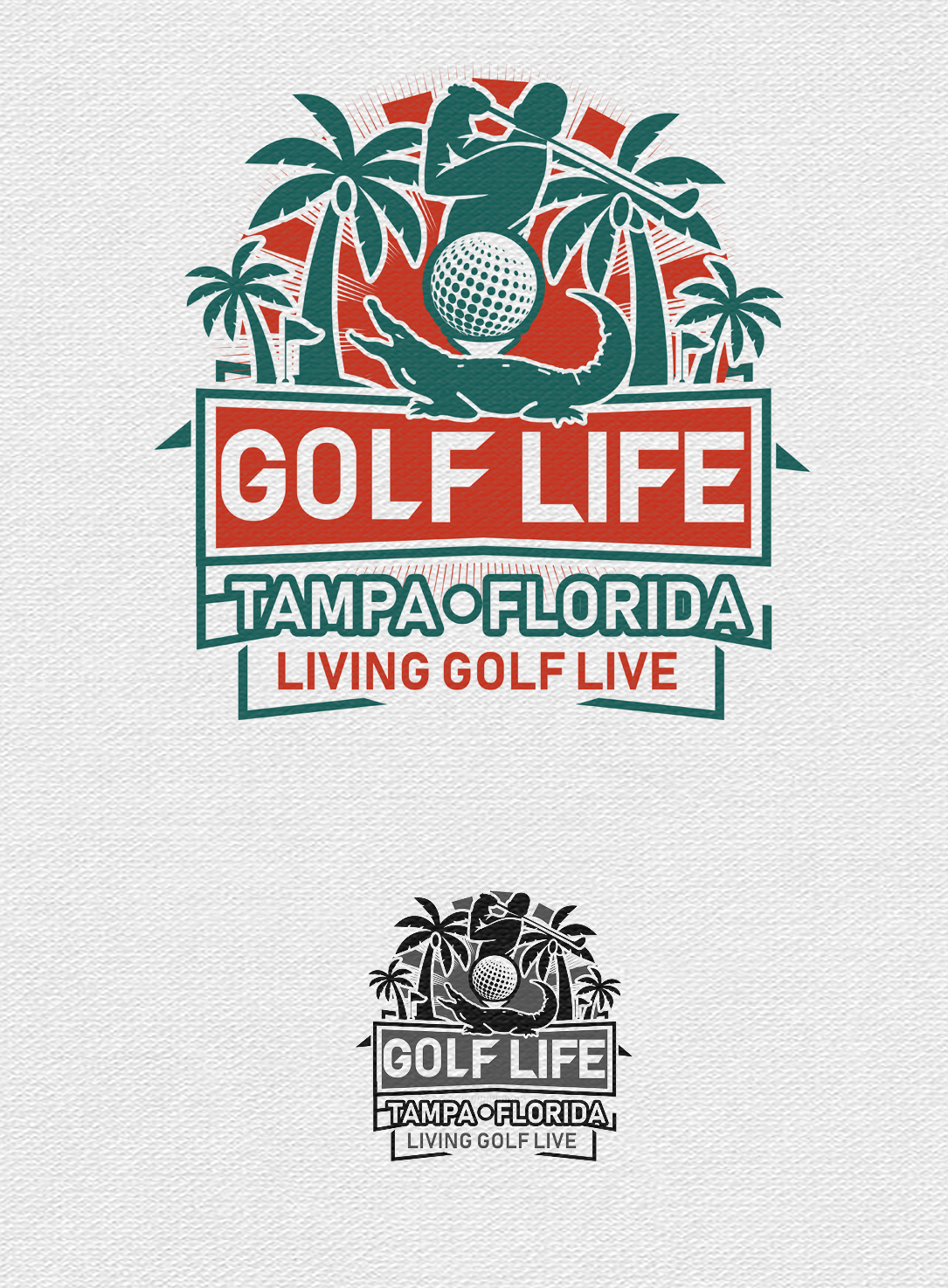 T-shirt Design by DUBIOSUL for this project | Design #26476090