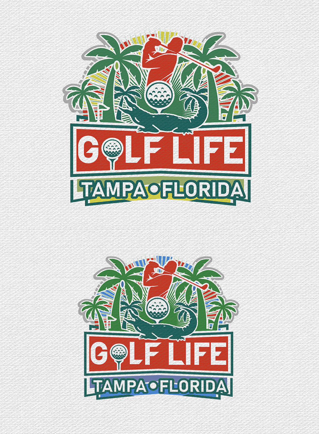 T-shirt Design by DUBIOSUL for this project | Design #26476752