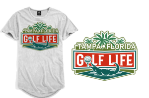T-shirt Design by DUBIOSUL for this project | Design: #26482656