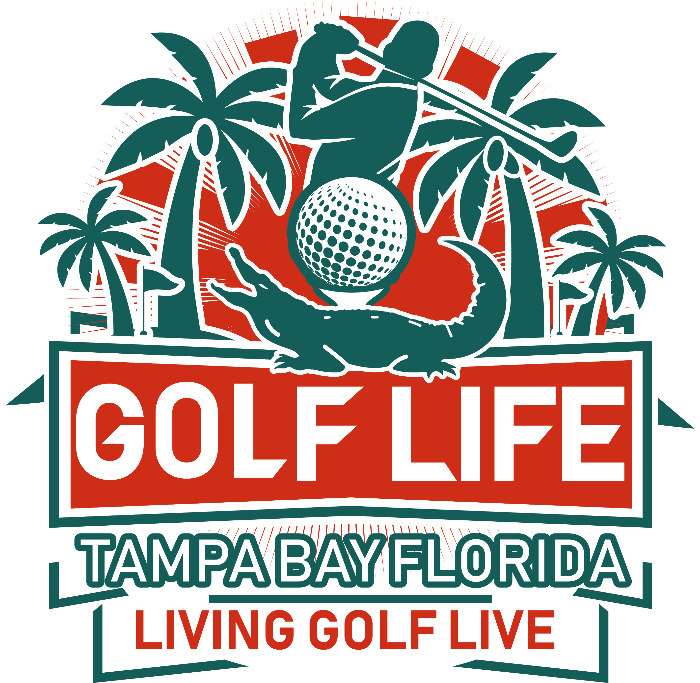 T-shirt Design by DUBIOSUL for this project | Design #26491842