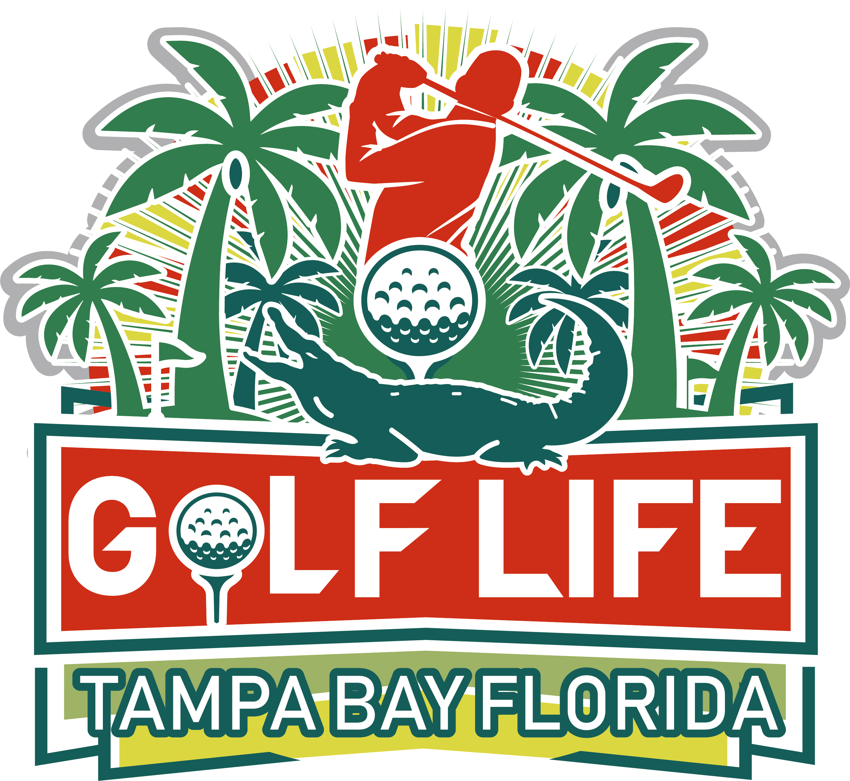 T-shirt Design by DUBIOSUL for this project | Design #26491849