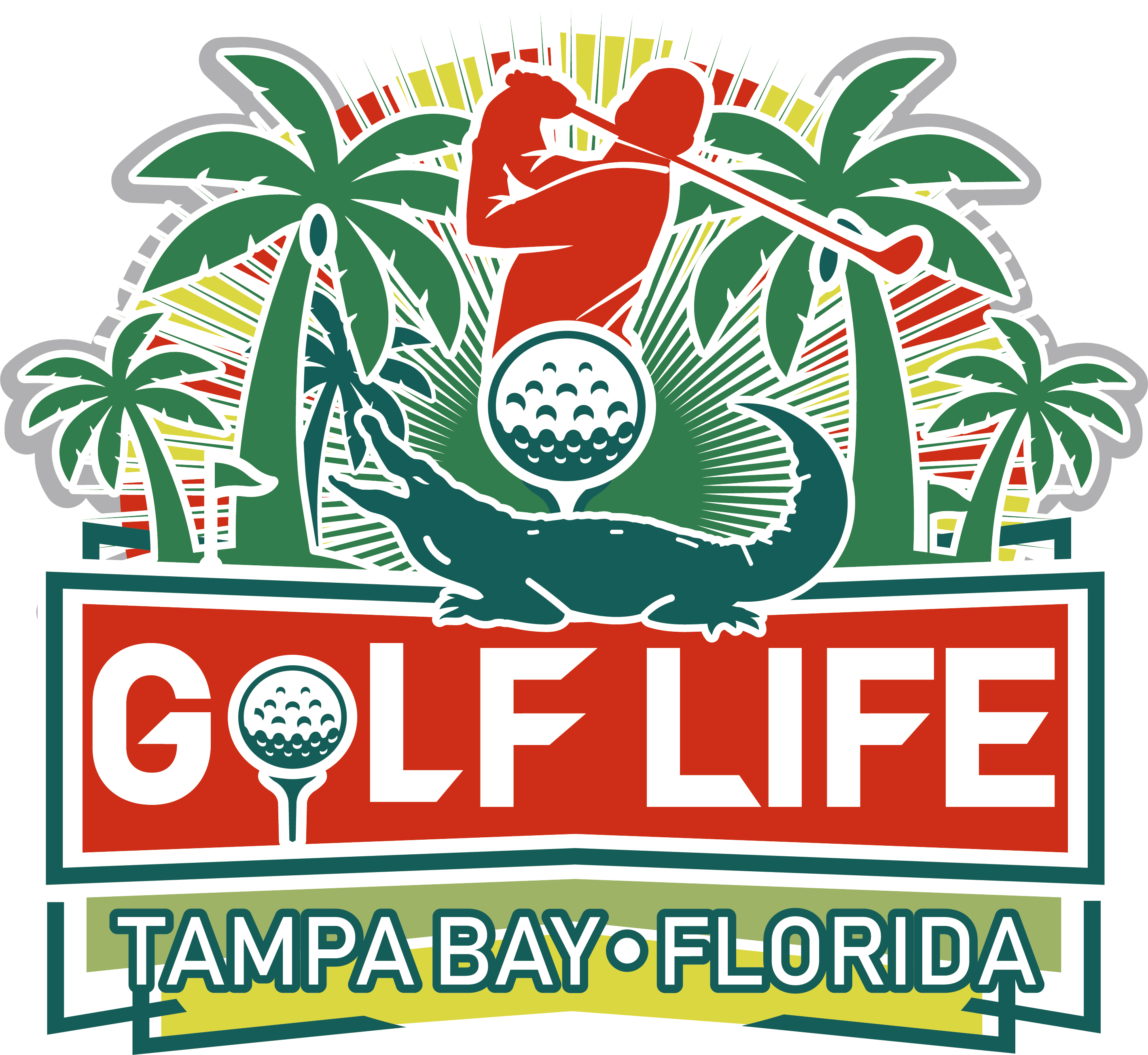 T-shirt Design by DUBIOSUL for this project | Design #26496235