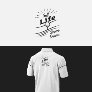 T-Shirt-Design von Texgonecali für dieses Projekt | Design #26452554