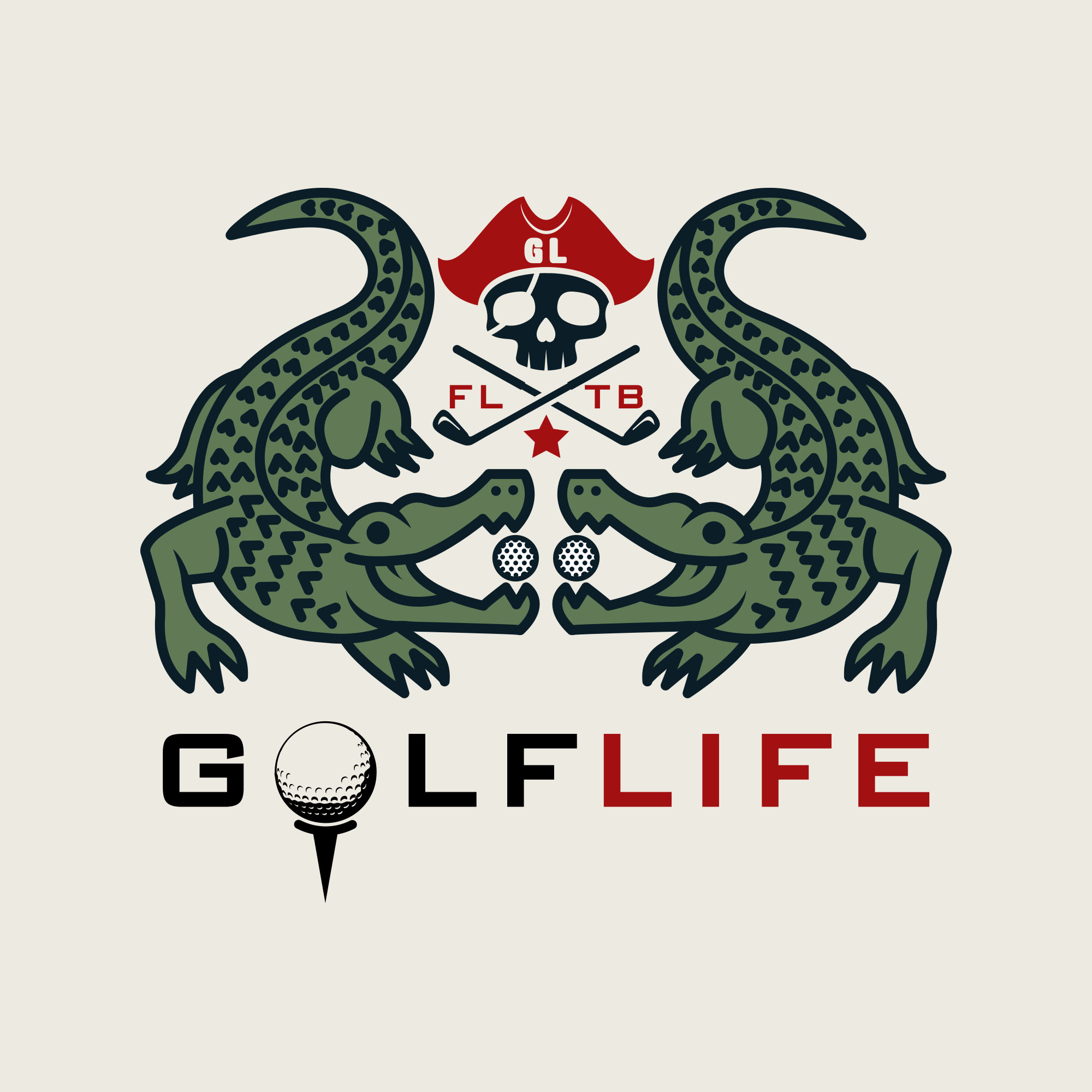 T-shirt Design by simple mind for this project | Design #26472499