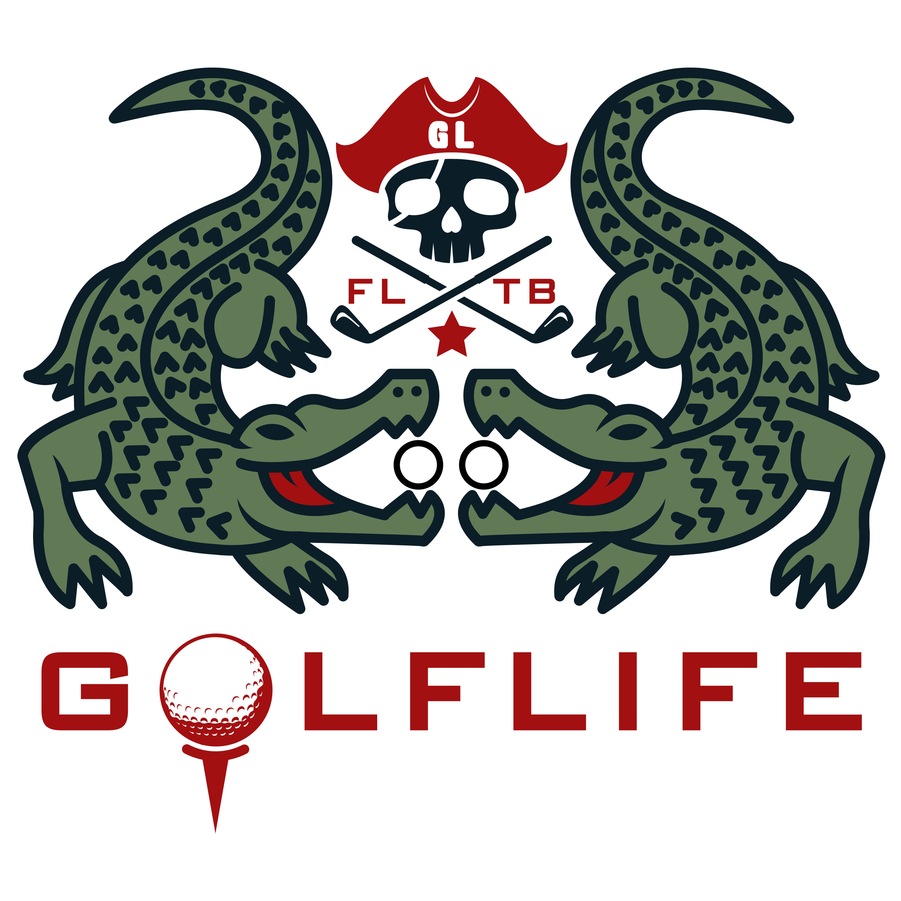 T-shirt Design by simple mind for this project | Design #26515395