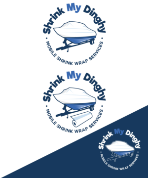 Design de Logo par StudioD™ pour ce projet | Design : #26458515