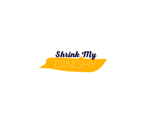Design de Logo par Blumenfeld pour ce projet | Design : #26457284