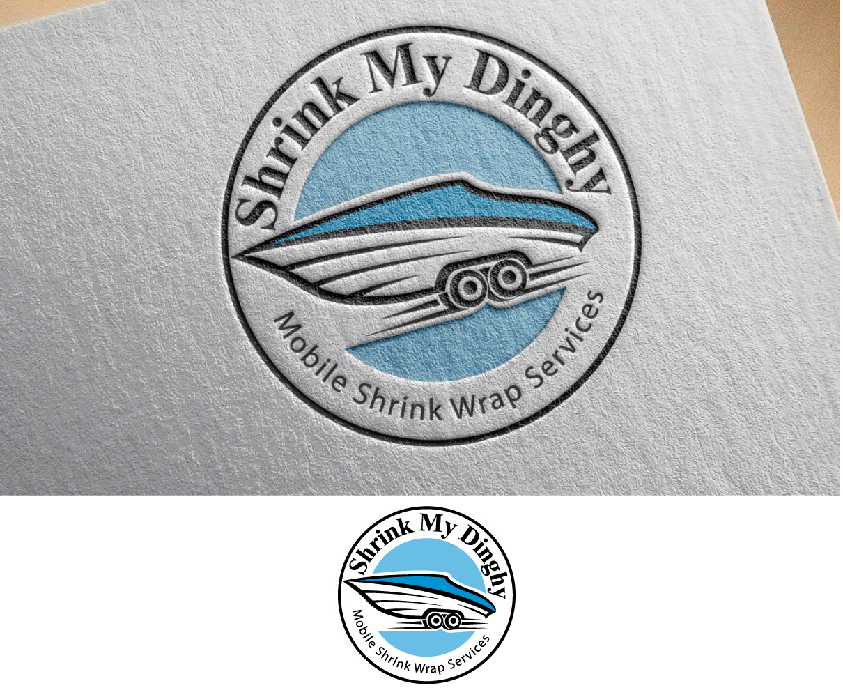Design de Logo par blue eye pour ce projet | Design #26508218