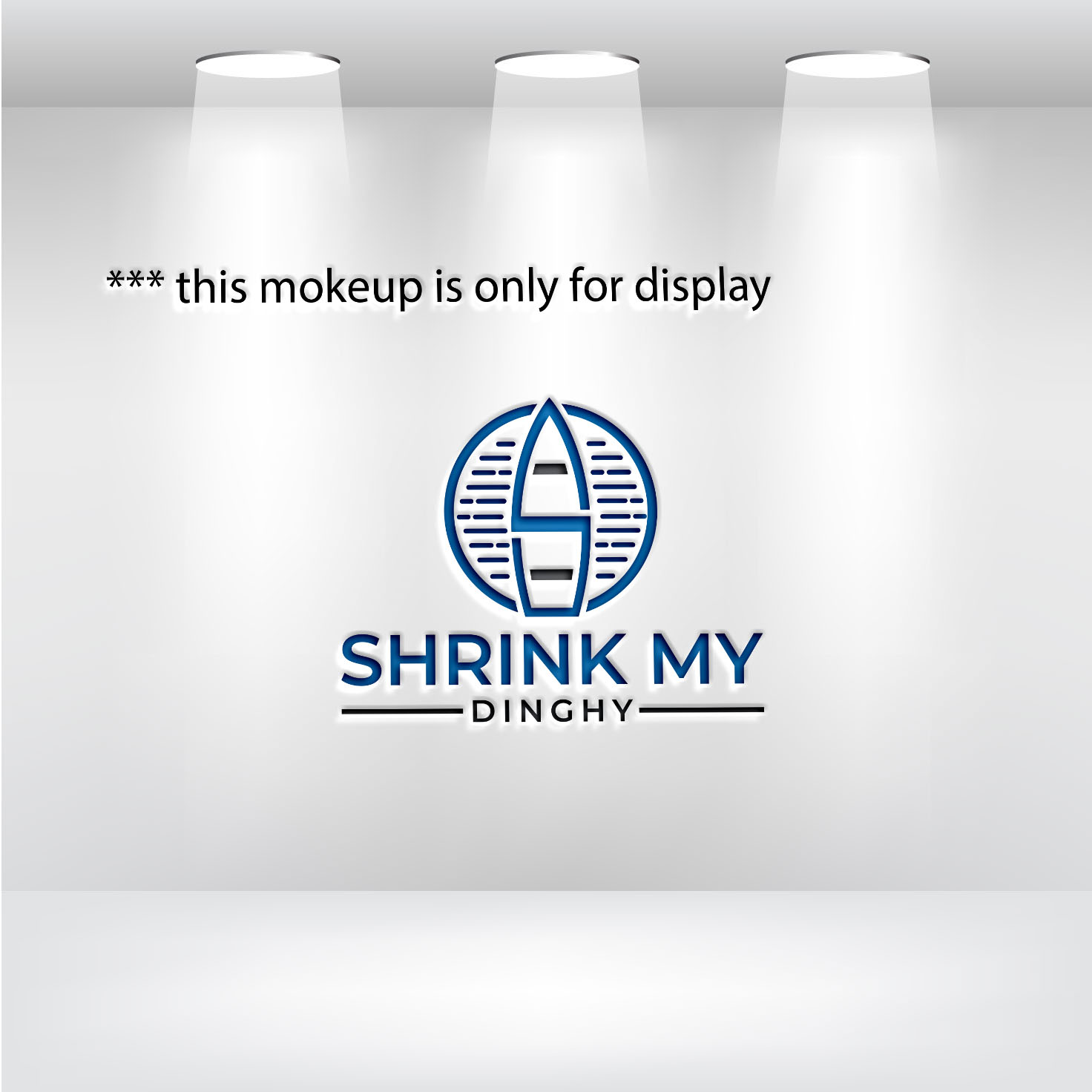 Logo Design by Ochieng for this project | Design #26454738