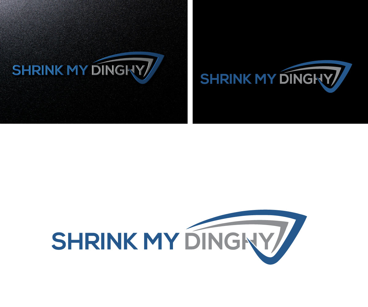 Design de Logo par tukko pour ce projet | Design #26454349