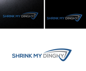 Design de Logo par tukko pour ce projet | Design : #26454349