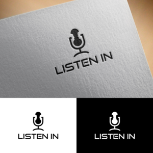 Design de Logo par cahngevape pour ce projet | Design #26452124