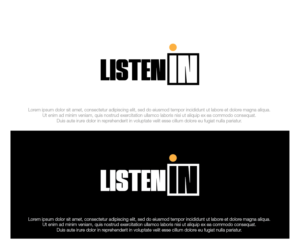 Logo Design by dzine studios