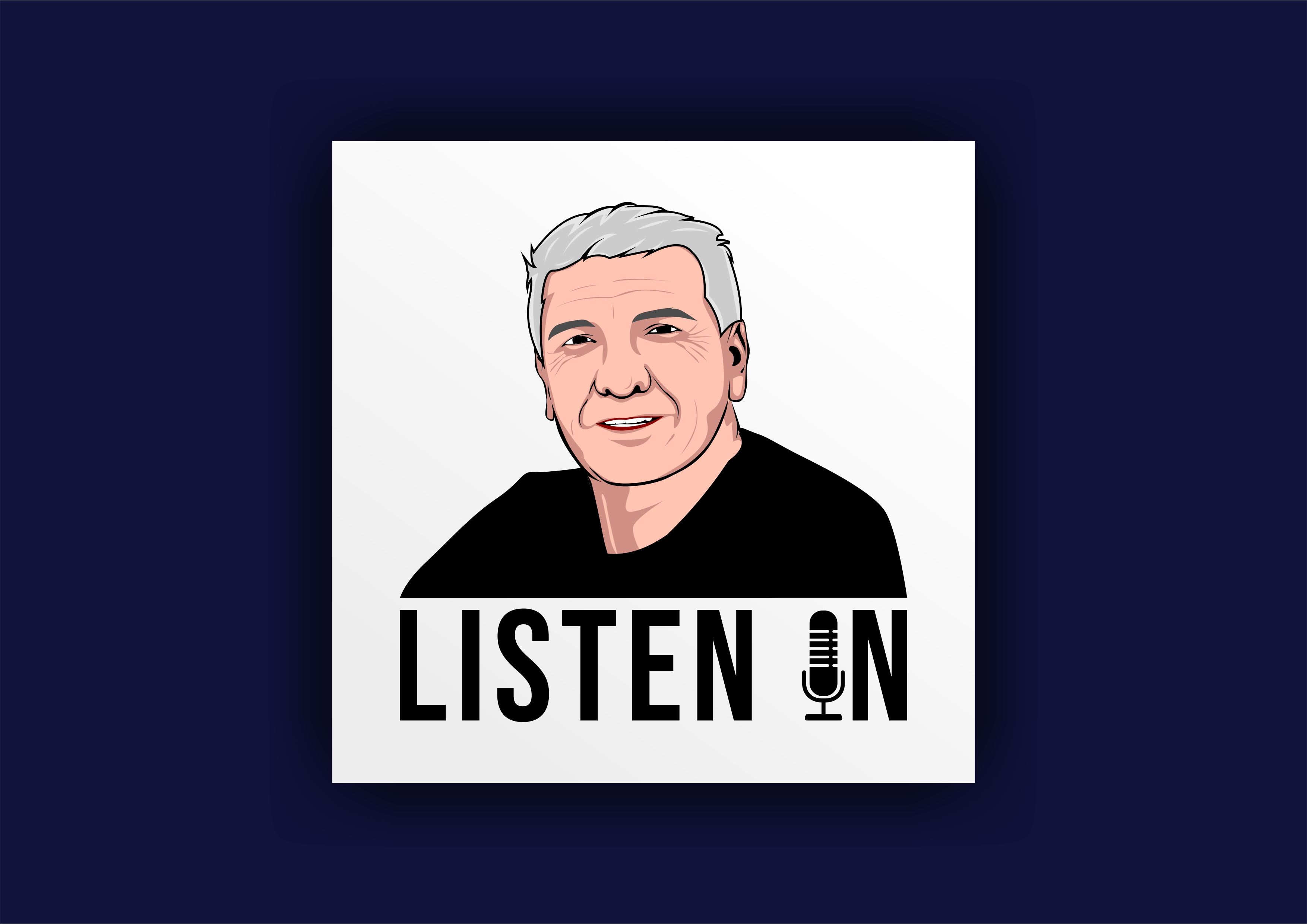 Design de Logo par ammar_ed pour ce projet | Design #26453122