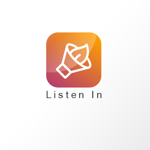 Logo Design by creativerhythm for this project | Design #26454861