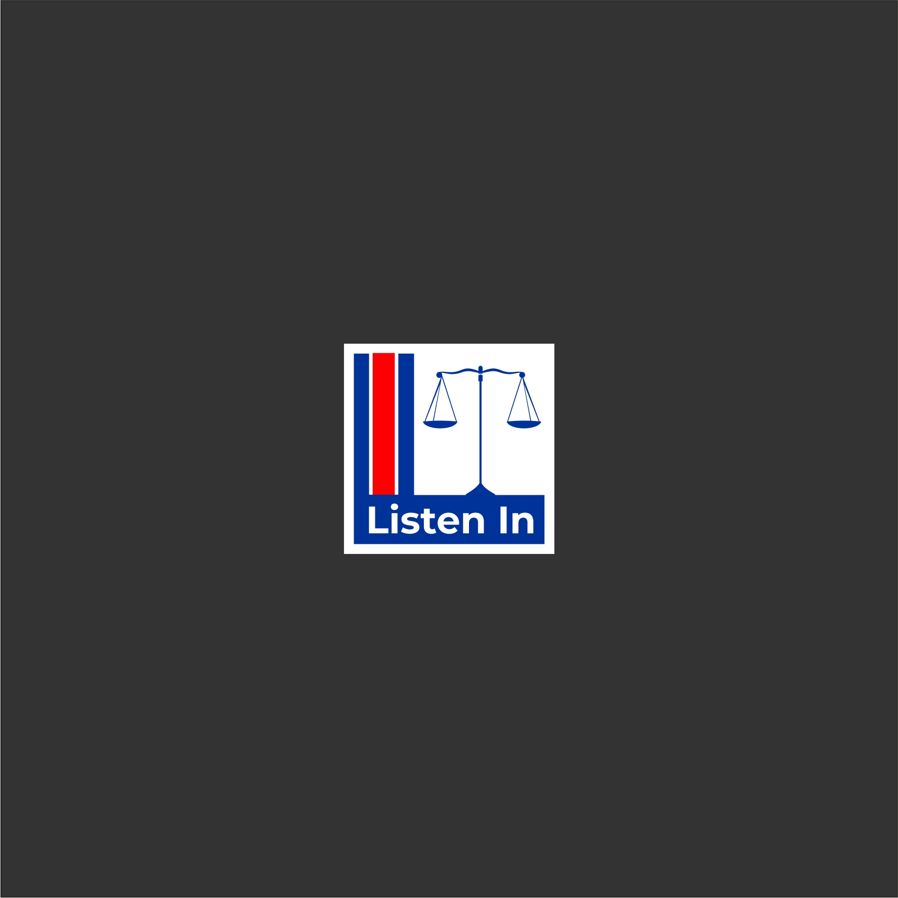 Diseño de Logo por A10 para este proyecto | Diseño #26455617