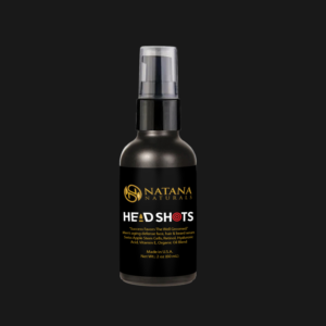 Label Design by SH99d for Natana Naturals | Design #26477485