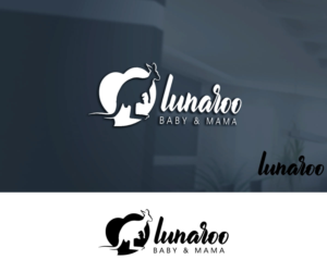 Logo-Design von MaToTiPiLa für dieses Projekt | Design: #26485651
