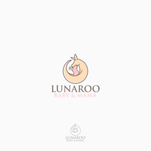 Logo-Design von amongraga für dieses Projekt | Design: #26451658