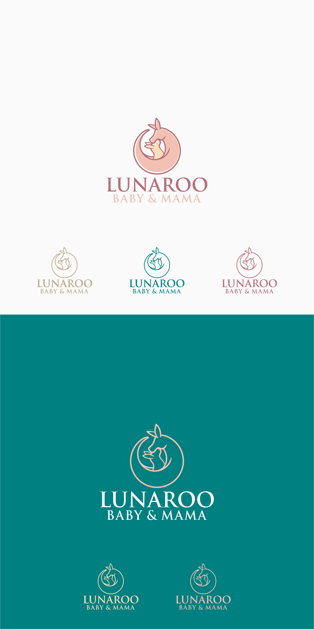 Logo-Design von amongraga für dieses Projekt | Design #26452148