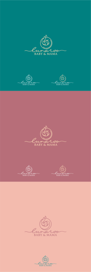 Logo Design by amongraga for this project | Design: #26463516