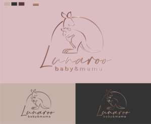 Logo-Design von vta für dieses Projekt | Design #26453592