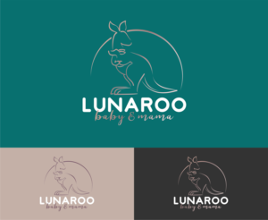 Logo-Design von vta für dieses Projekt | Design: #26453727