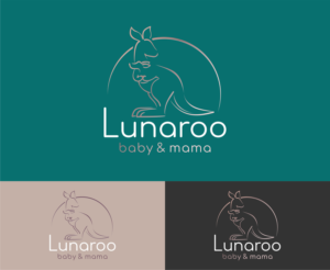 Logo-Design von vta für dieses Projekt | Design: #26453728
