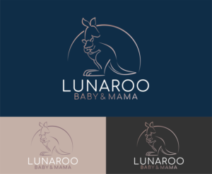 Logo-Design von vta für dieses Projekt | Design: #26459544