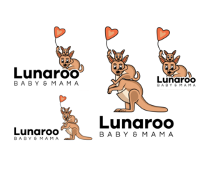 Logo-Design von Spynoza für dieses Projekt | Design #26478037