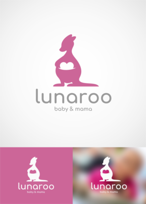 Logo-Design von hamkur für dieses Projekt | Design: #26451306