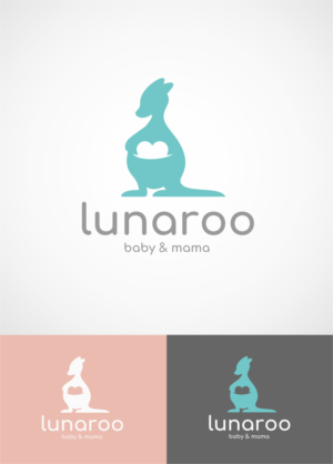Logo-Design von hamkur für dieses Projekt | Design: #26451734