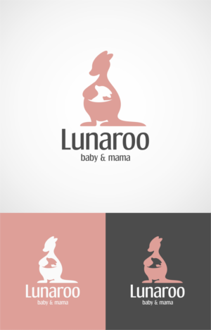 Logo-Design von hamkur für dieses Projekt | Design: #26451759
