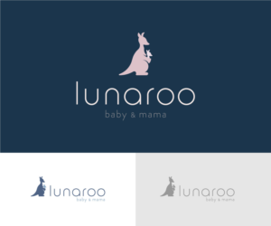 Logo-Design von lionx für dieses Projekt | Design: #26459533