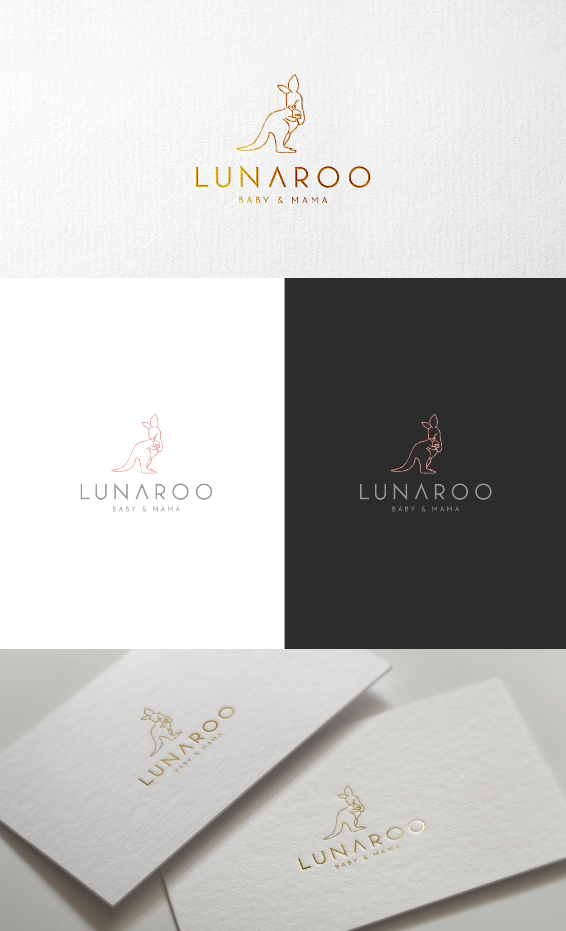 Logo-Design von GLDesigns für dieses Projekt | Design #26453103