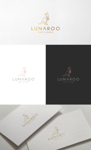 Logo-Design von GLDesigns für dieses Projekt | Design: #26453103
